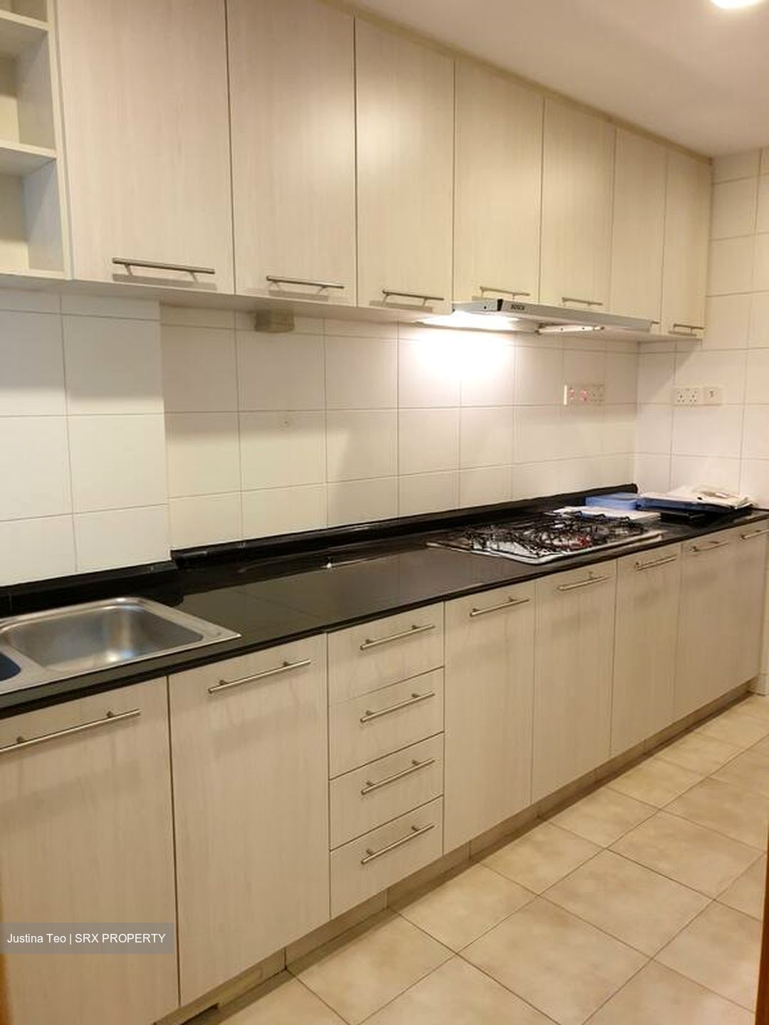 SunGlade (D19), Condominium #502577641